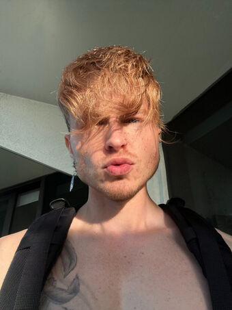 nokus Foto Nude Leaked OnlyFans 2