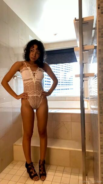 nomicakes Foto Nude Leaked OnlyFans 3