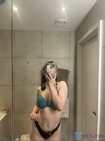 Nomiteee Foto Nude Leaked OnlyFans 2