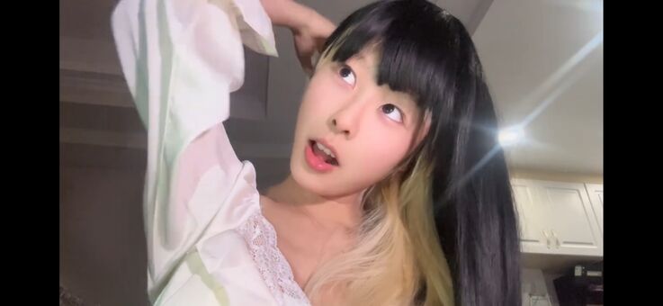 nomoasmr