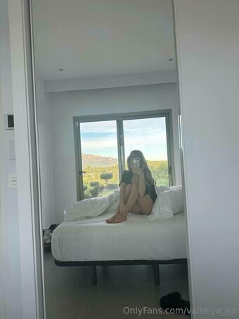 nonameever1 Foto Nude Leaked OnlyFans 11