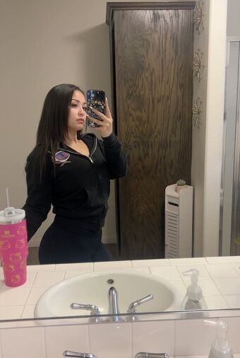 nongmhoe Foto Nude Leaked OnlyFans 34