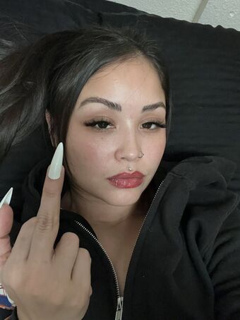 nongmhoe Foto Nude Leaked OnlyFans 36