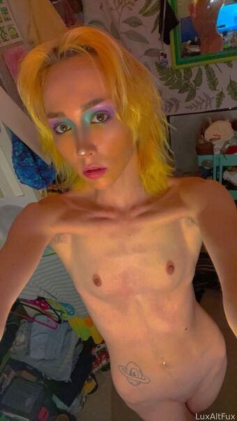 nooty_booty