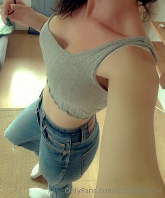 norapiff