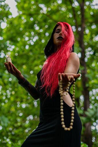 noraredmainfree Foto Nude Leaked OnlyFans 19