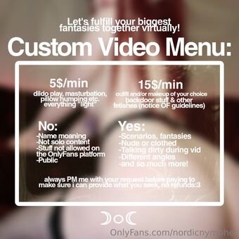 nordicnymphet