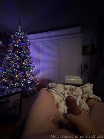 normal2nude Foto Nude Leaked OnlyFans 10