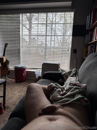 normal2nude Foto Nude Leaked OnlyFans 13