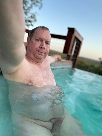 normal2nude Foto Nude Leaked OnlyFans 17