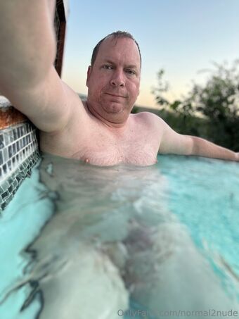 normal2nude Foto Nude Leaked OnlyFans 19