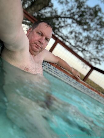 normal2nude Foto Nude Leaked OnlyFans 20