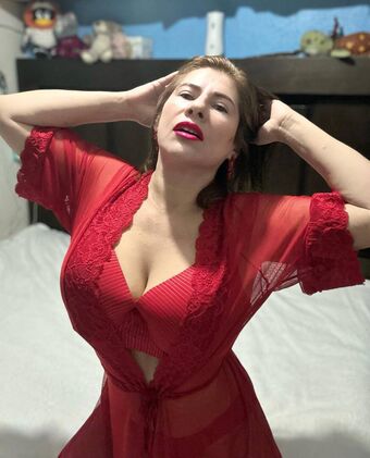 Normii Foto Nude Leaked OnlyFans 19