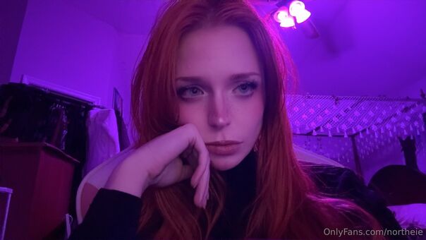 northeie Foto Nude Leaked OnlyFans 2