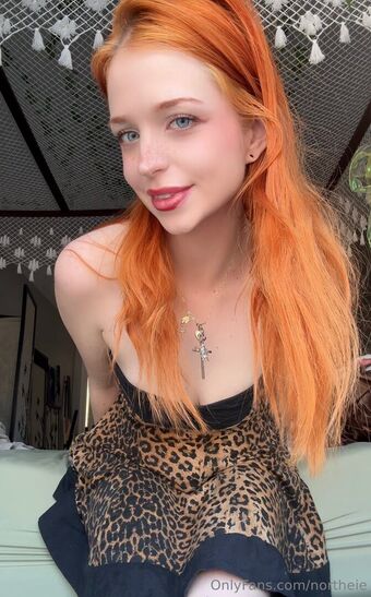 northeie Foto Nude Leaked OnlyFans 3