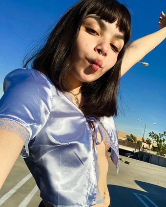 nosheylin