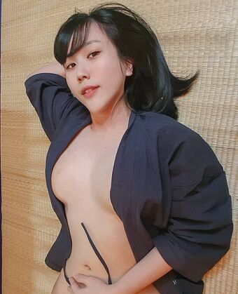 Nostaljia Green Foto Nude Leaked OnlyFans 22