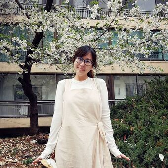 Nostaljia Green Foto Nude Leaked OnlyFans 24