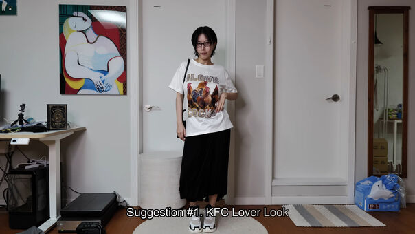 Nostaljia Green Foto Nude Leaked OnlyFans 32