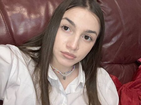 nosugar9 Foto Nude Leaked OnlyFans 55
