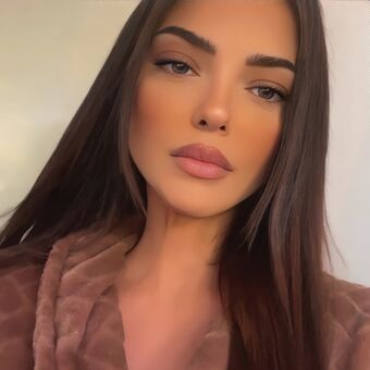 Notanyla Foto Nude Leaked OnlyFans 6
