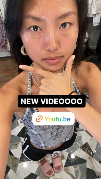 Notevenemily