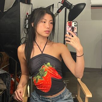 Notevenemily Foto Nude Leaked OnlyFans 49