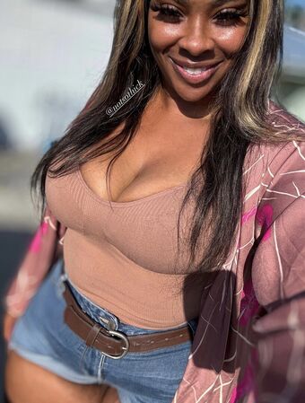 NotSoThick Foto Nude Leaked OnlyFans 20