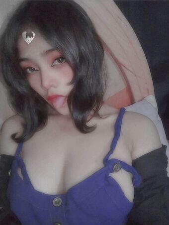 Nott_Isolate Foto Nude Leaked OnlyFans 14