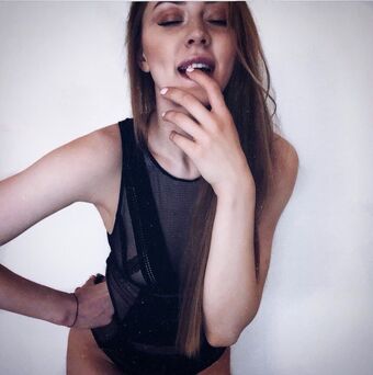 Nott__ Foto Nude Leaked OnlyFans 4
