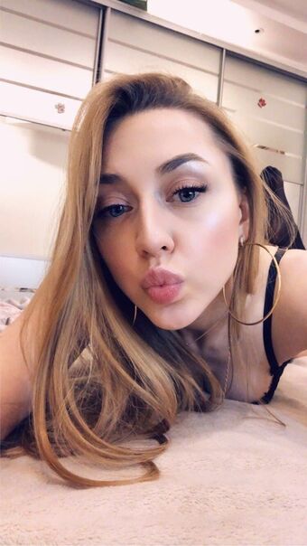 Nott__ Foto Nude Leaked OnlyFans 6