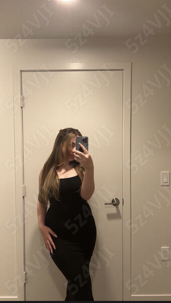 NourTurki Foto Nude Leaked OnlyFans 5