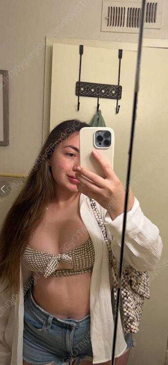 NourTurki Foto Nude Leaked OnlyFans 6