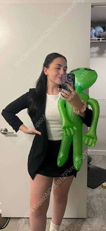 NourTurki Foto Nude Leaked OnlyFans 7