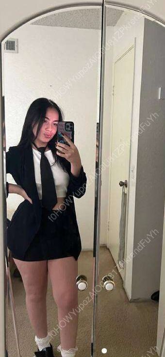 NourTurki Foto Nude Leaked OnlyFans 8