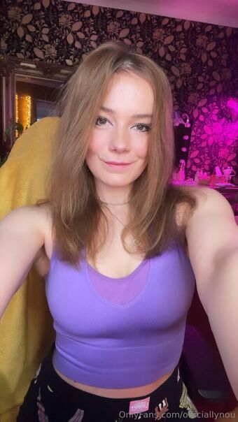 noutease