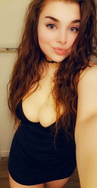 Nova_premium Foto Nude Leaked OnlyFans 26