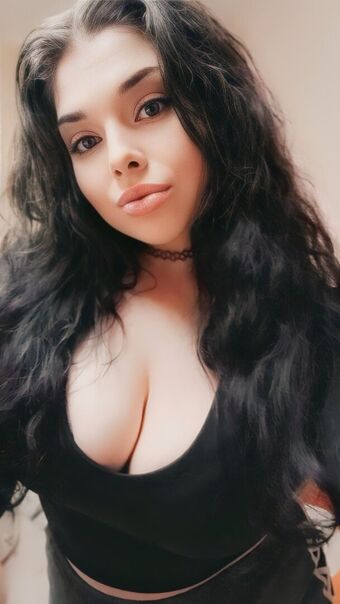 Nova_premium Foto Nude Leaked OnlyFans 39