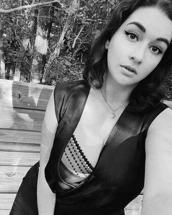 Nova-reilly