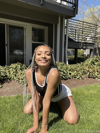 Nova Star Foto Nude Leaked OnlyFans 57