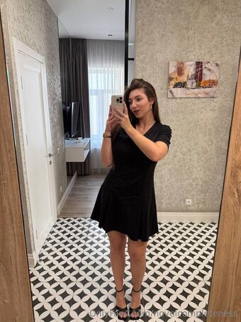 novelcompleteness Foto Nude Leaked OnlyFans 75