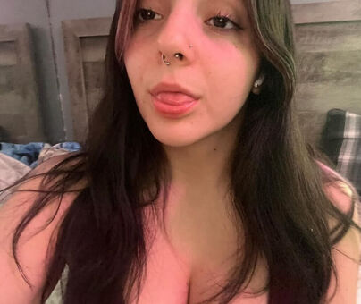 Noxaim