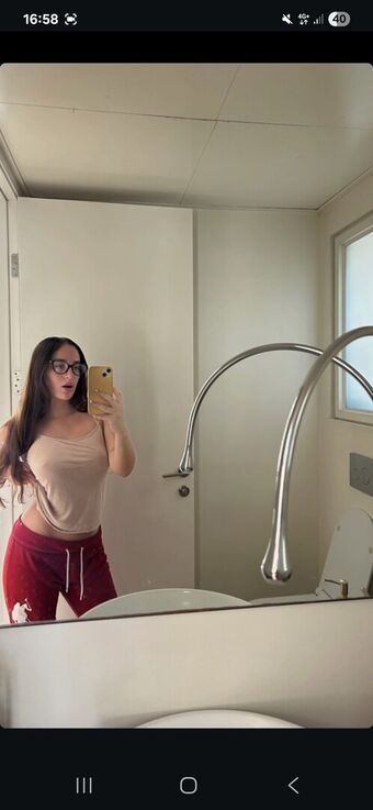 Noy Peer Foto Nude Leaked OnlyFans 36