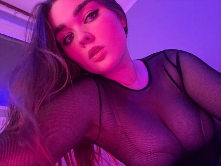 Npmted Foto Nude Leaked OnlyFans 12