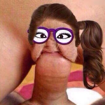 NSFW Funny