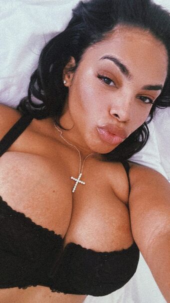 Nu.ski