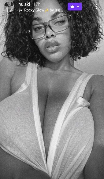 Nu.ski Foto Nude Leaked OnlyFans 91