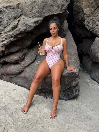 Nu.ski Foto Nude Leaked OnlyFans 93