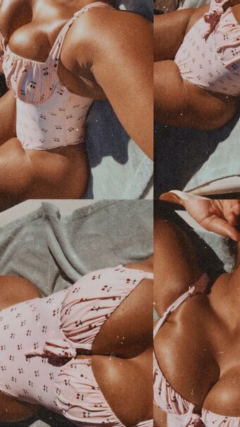 Nu.ski Foto Nude Leaked OnlyFans 94