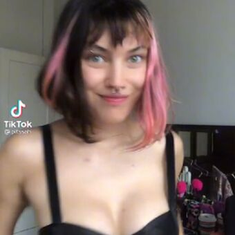 nuagesrose